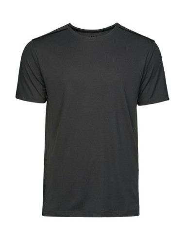 Luxury Sport Tee2