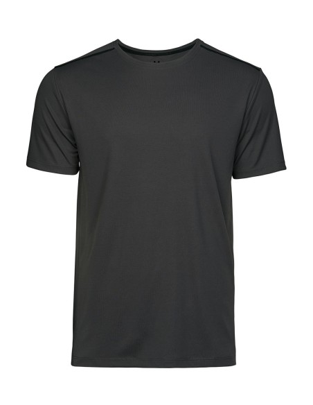 Luxury Sport Tee2