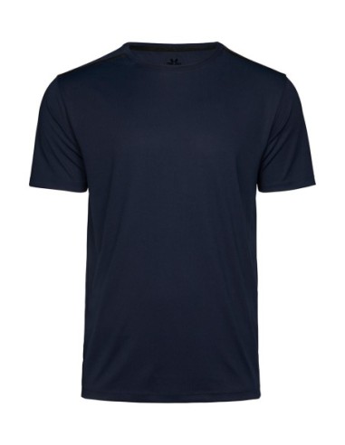 Luxury Sport Tee3