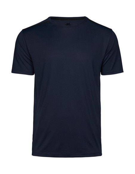Luxury Sport Tee3