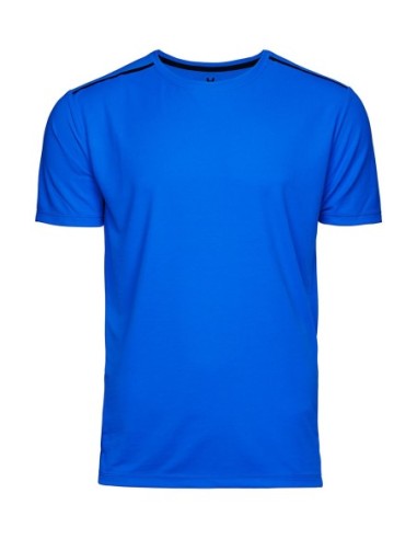 Luxury Sport Tee4