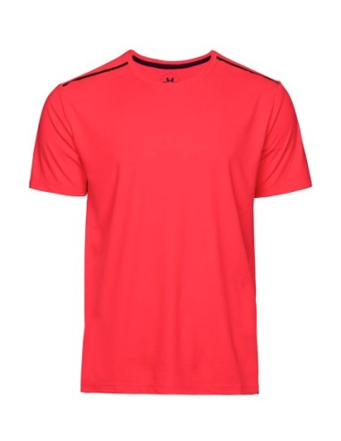 Luxury Sport Tee5