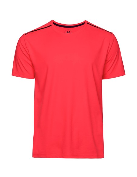 Luxury Sport Tee5
