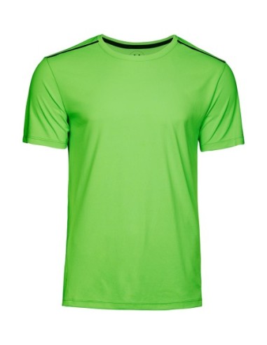 Luxury Sport Tee6