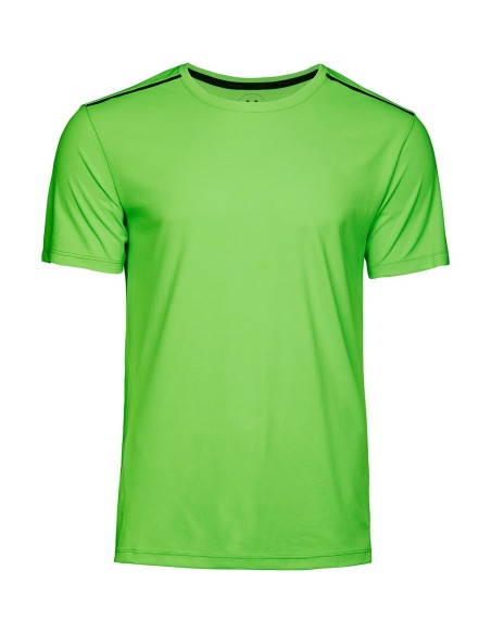 Luxury Sport Tee6