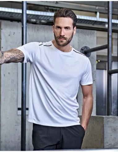 Luxury Sport Tee7