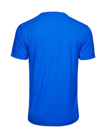 Luxury Sport Tee10
