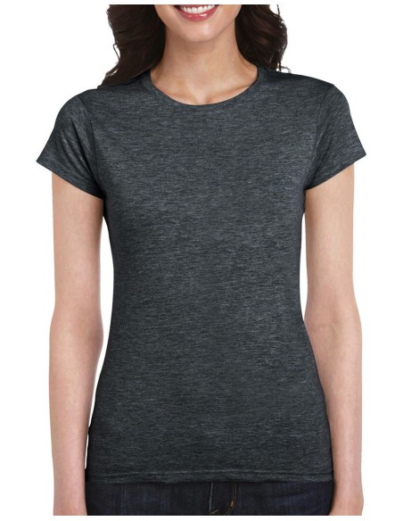 Softstyle Womens T-Shirt3