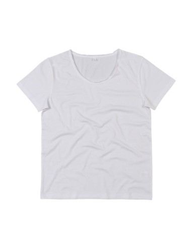 Mens Raw Scoop T0