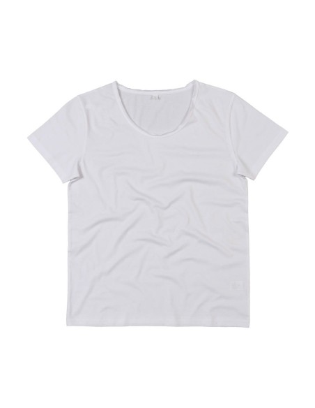 Mens Raw Scoop T0