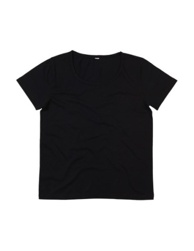 Mens Raw Scoop T1