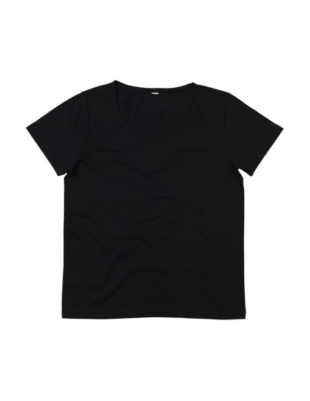 Mens Raw Scoop T1