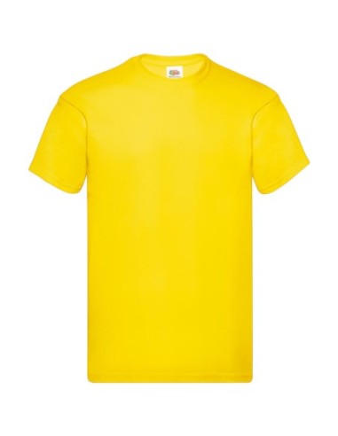 Original T19