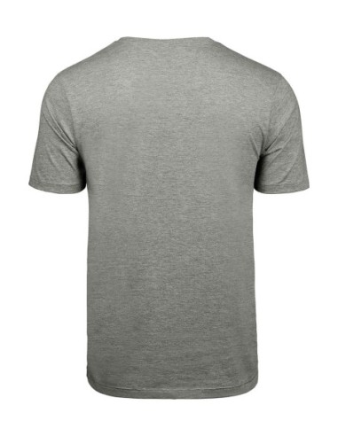 Luxury V-Neck Tee6