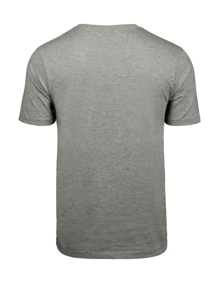 Luxury V-Neck Tee6