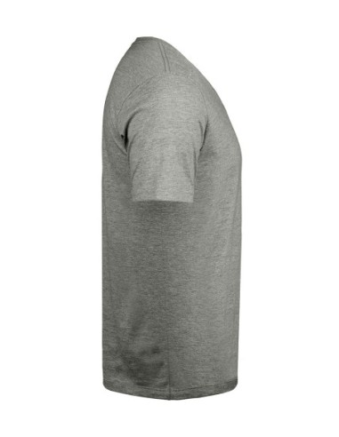 Luxury V-Neck Tee7