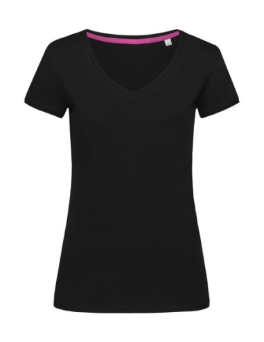 Megan V-neck1