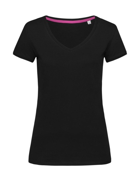 Megan V-neck1