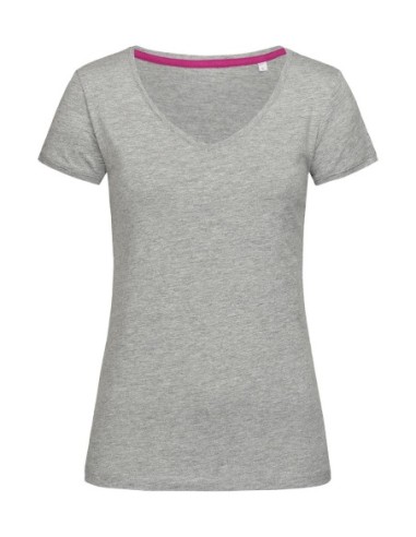 Megan V-neck2