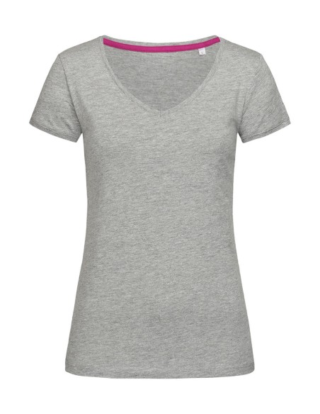 Megan V-neck2
