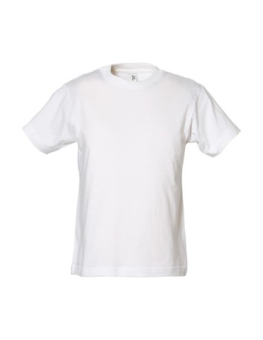 Junior Power Tee0