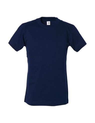 Junior Power Tee3