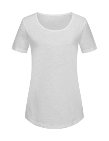 Slub Organic Women0