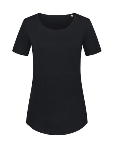 Slub Organic Women1