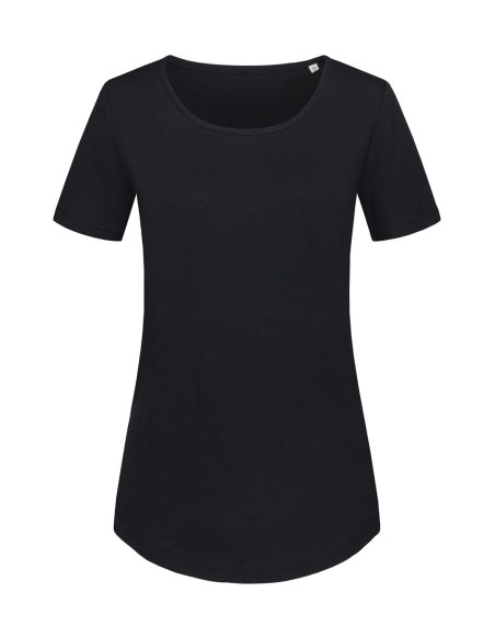 Slub Organic Women1