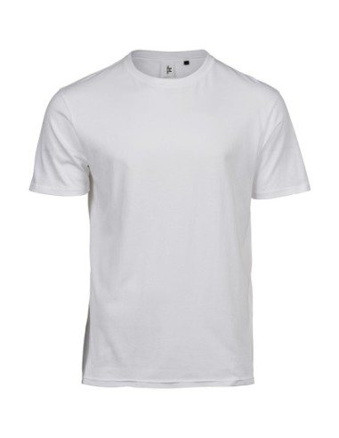 Power Tee0