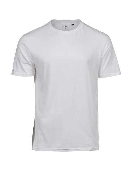 Power Tee0