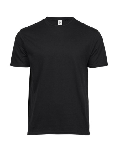 Power Tee1