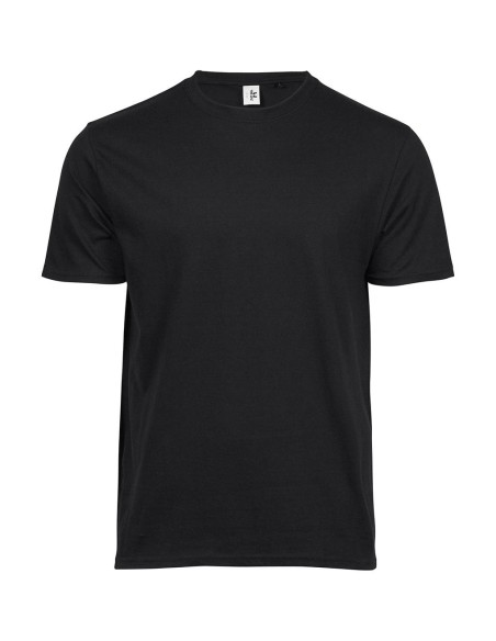 Power Tee1