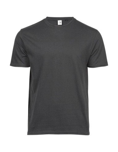 Power Tee2