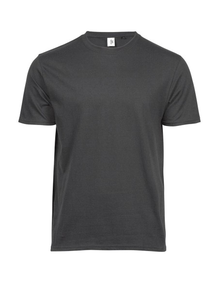 Power Tee2