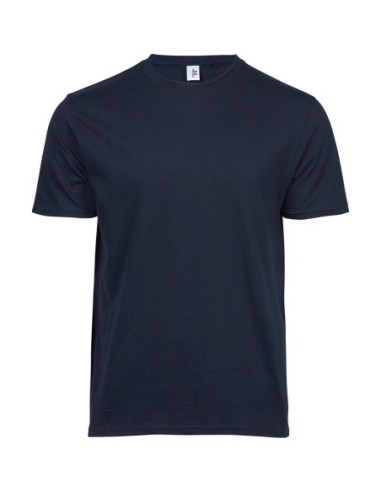 Power Tee3