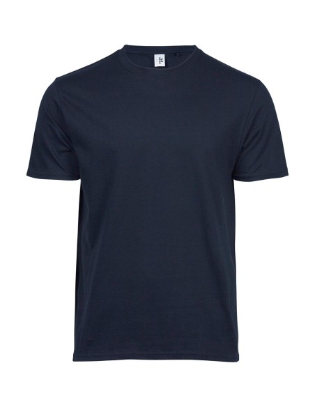 Power Tee3