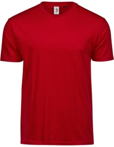 Power Tee4