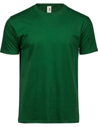 Power Tee5