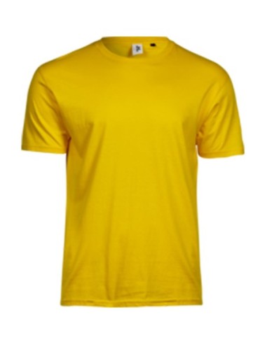 Power Tee6