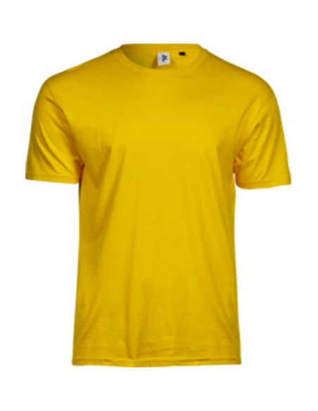 Power Tee6