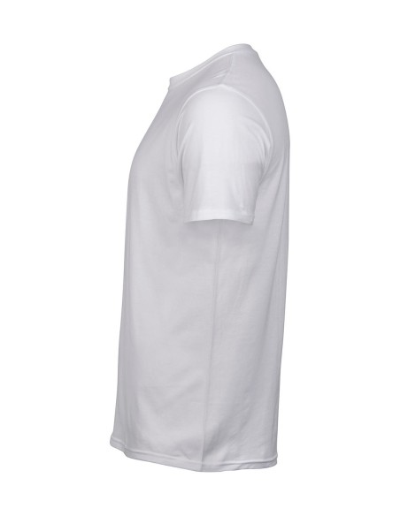 Power Tee8