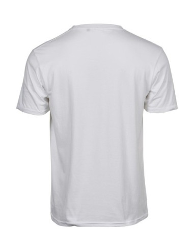 Power Tee9