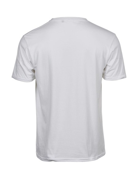 Power Tee9