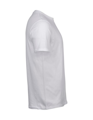 Power Tee10