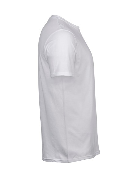 Power Tee10
