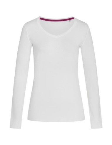 Claire Long Sleeve0
