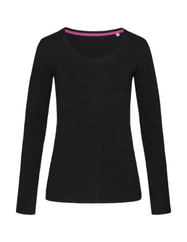 Claire Long Sleeve1
