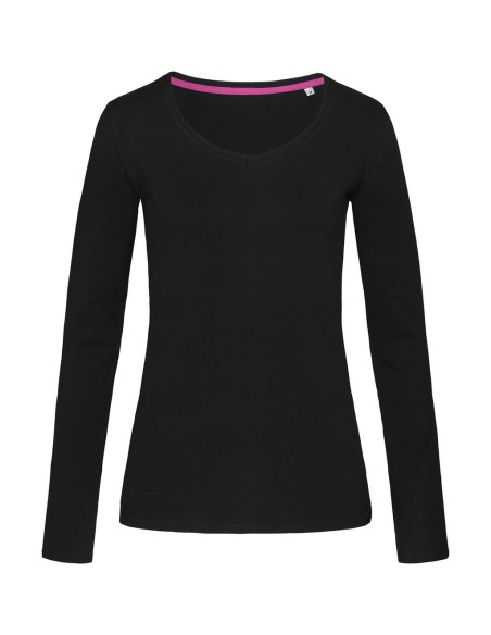 Claire Long Sleeve1