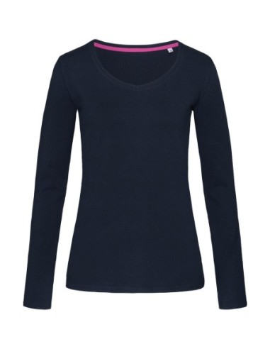 Claire Long Sleeve2